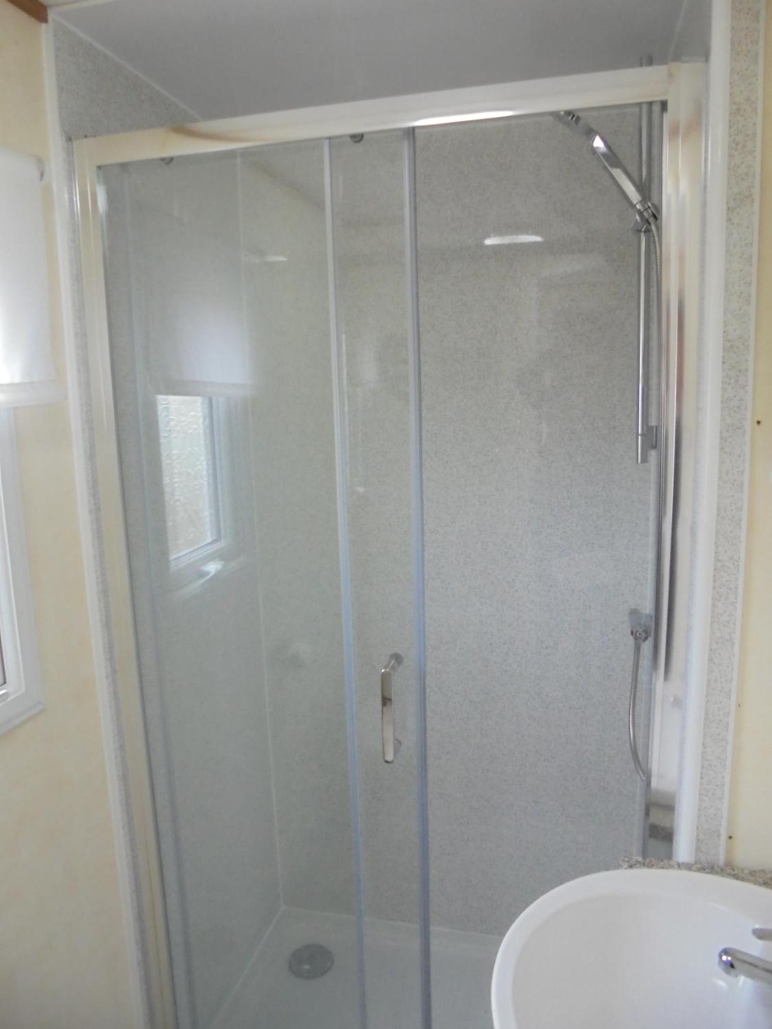 Апартаменты 6 Berth Heated On The Chase Brisbane Инголдмелс Экстерьер фото